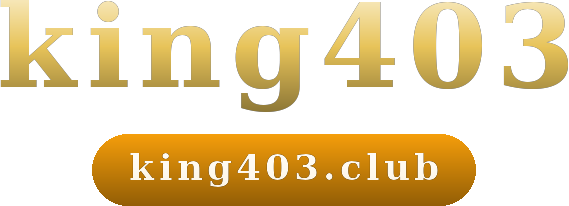 king403 logo