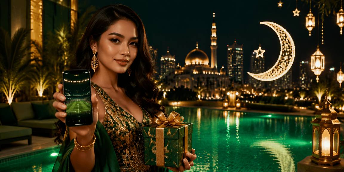 king403 Register with king403 for Indonesia Lobby Access